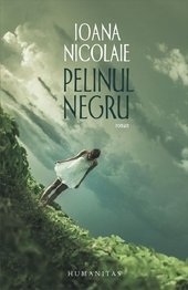 Pelinul negru