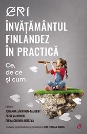 Eri. Invatamantul finlandez in practica.