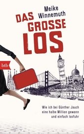 Das große Los