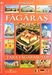 Fagaras / Fogarasch