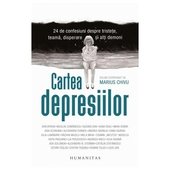 Cartea Depresiilor