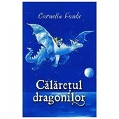 Calaretul Dragonilor