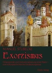 Exorzismus