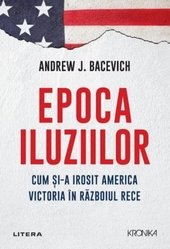 Epoca Iluziilor