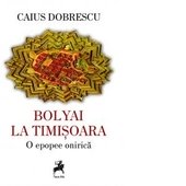 
Bolyai la Timisoara. O epopee onirica