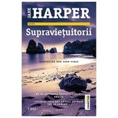 Supravietuitorii