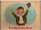 Der Mohnkuchen