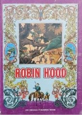 Robin Hood