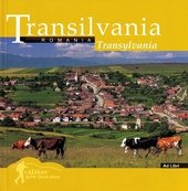 Transilvania. Romania