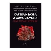 Cartea neagra a comunismului.