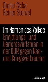 Im Namen des Volkes