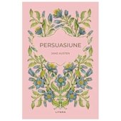 Persuasiune