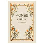 Agnes Grey