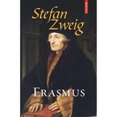 Erasmus