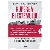 Ruperea blestemului.