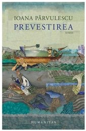 Prevestirea