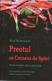 Preotul cu Coroana de Spini