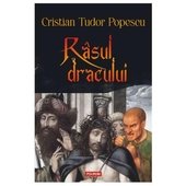 Rasul Dracului.