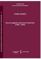 News in England on the Great Turkish War (1683-1699)