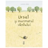 Ursul Si Murmurul Vantului