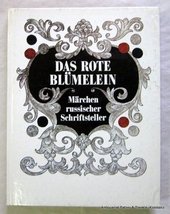 Das rote Bluemelein