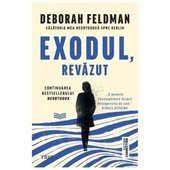 Exodul, revazut