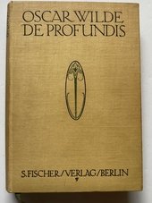 De Profundis