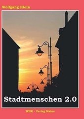 Stadtmenschen 2.0