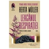 Leaganul Respiratiei