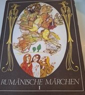 Rumaenische Maerchen 1