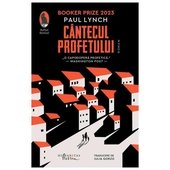 Cantecul Profetului