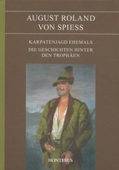 Karpatenjagd ehemals