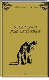 Gebetbuch fuer Verliebte