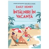 Intalniri In vacanta