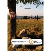 The Traveler's Guide on Via Transilvanica