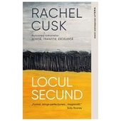 Locul secund