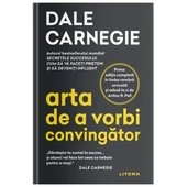 Arta de a vorbi convingator