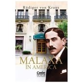 Malaxa in America