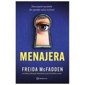 Menajera