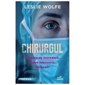 Chirurgul