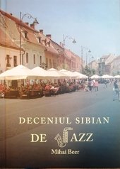Deceniul Sibian de Jazz