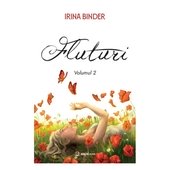 Fluturi, Vol. 2