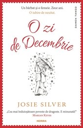 O zi de decembrie