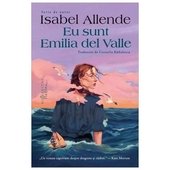 Eu sunt Emilia del Valle
