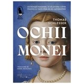 Ochii Monei