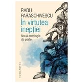 In virtutea ineptiei