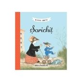 Sorichit