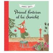 Primul Craciun al lui Sorichit