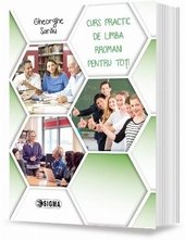 Curs practic de limba rromani pentru toti