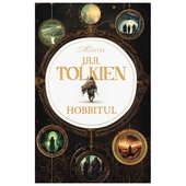 Hobbitul. Maestro